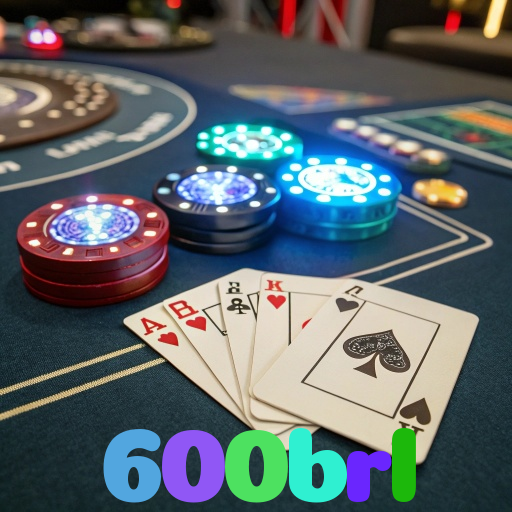 600brl - Baixe o App 600brl para Android e Comece a Jogar