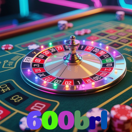 600brl - Baixe o App 600brl para Android e Comece a Jogar