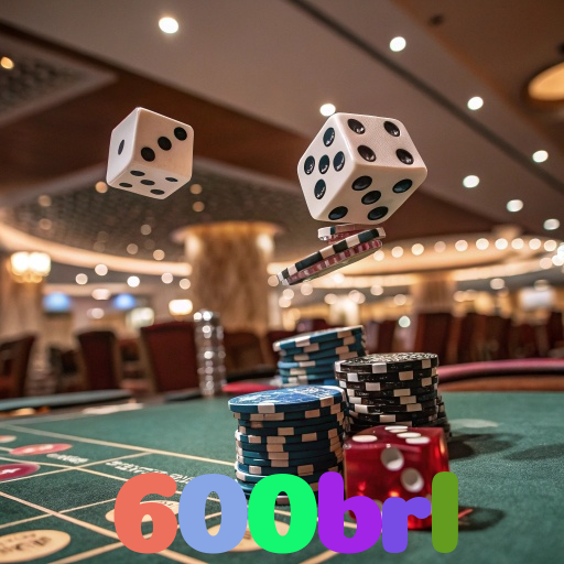 600brl - Baixe o App 600brl para Android e Comece a Jogar
