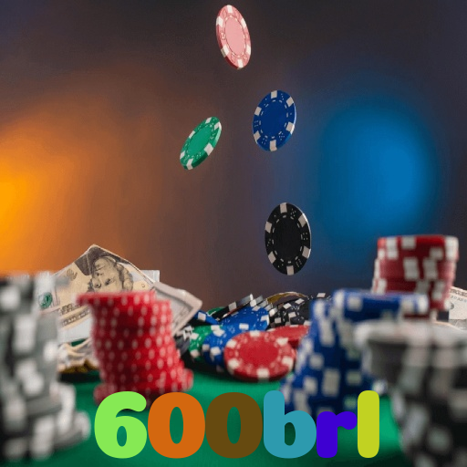 600brl - Baixe o App 600brl para Android e Comece a Jogar
