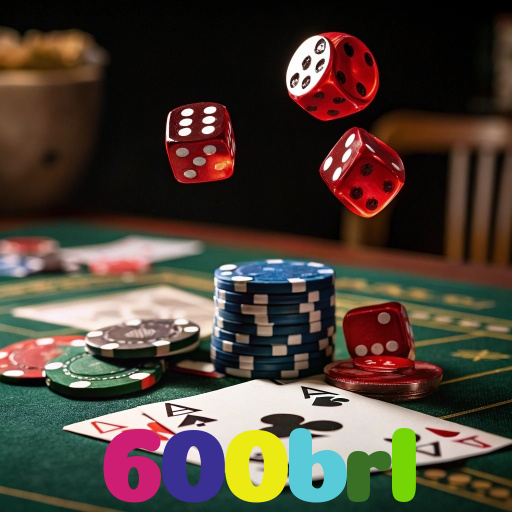 600brl - Baixe o App 600brl para Android e Comece a Jogar