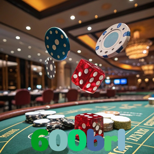600brl - Baixe o App 600brl para Android e Comece a Jogar