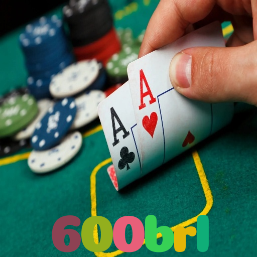 600brl - Baixe o App 600brl para Android e Comece a Jogar