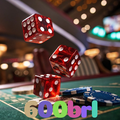 600brl - Baixe o App 600brl para Android e Comece a Jogar