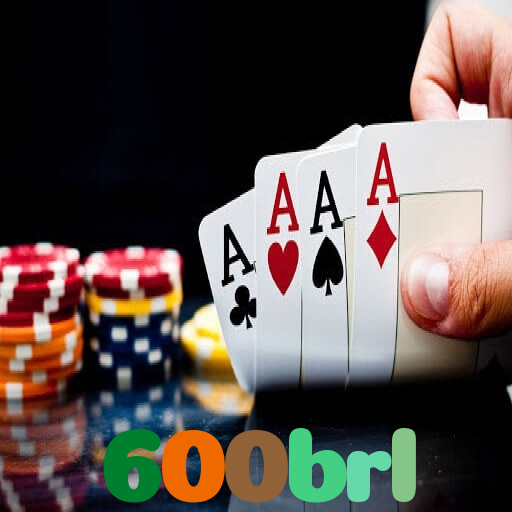 600brl - Baixe o App 600brl para Android e Comece a Jogar