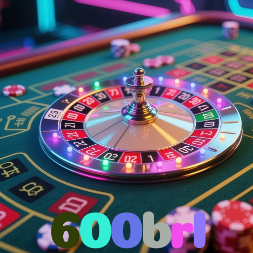 600brl - Baixe o App 600brl para Android e Comece a Jogar