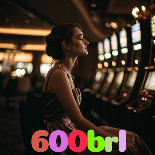 600brl - Baixe o App 600brl para Android e Comece a Jogar