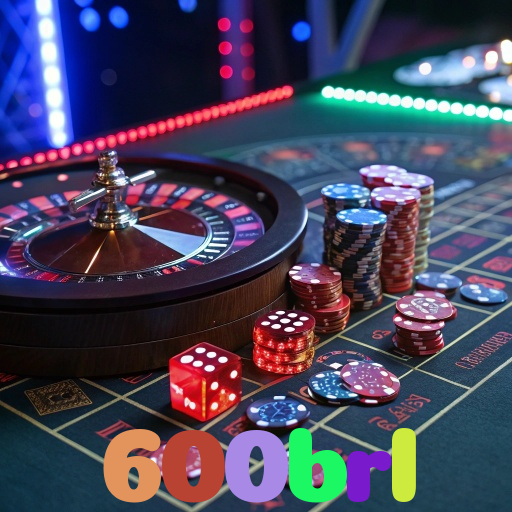 600brl - Baixe o app 600brl no Google Play e jogue ao vivo