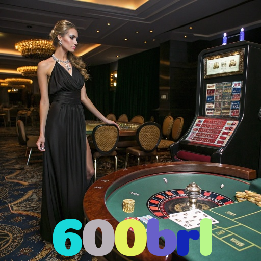 600brl - Baixe o App 600brl para Android e Comece a Jogar