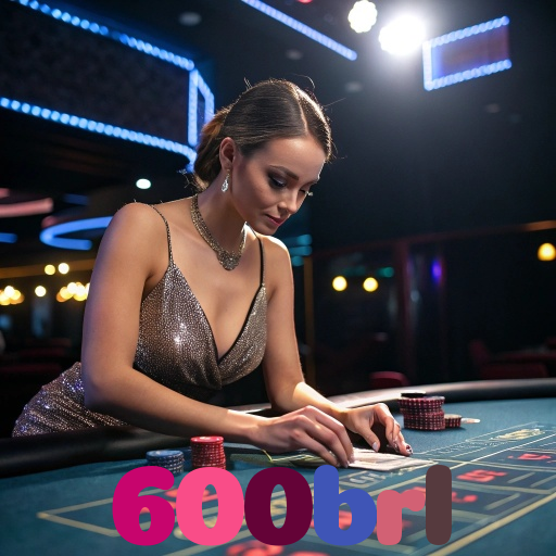 600brl - Baixe o App 600brl para Android e Comece a Jogar