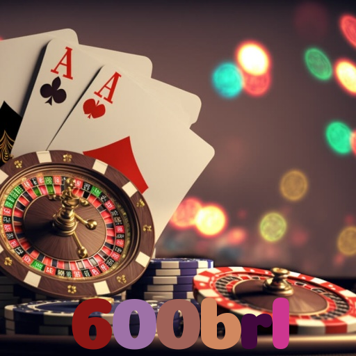 600brl - Baixe o app 600brl no Google Play e jogue ao vivo