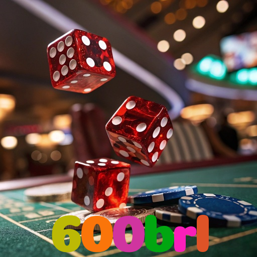 600brl - Baixe o App 600brl para Android e Comece a Jogar