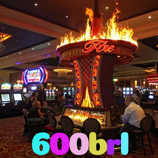 600brl - Baixe o app 600brl no Google Play e jogue ao vivo