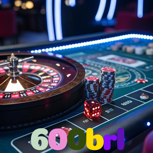 600brl - Baixe o App 600brl para Android e Comece a Jogar