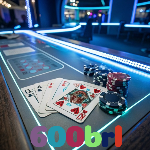 600brl - Baixe o App 600brl para Android e Comece a Jogar