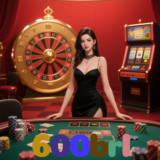 600brl - Baixe o app 600brl no Google Play e jogue ao vivo