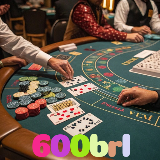 600brl - Baixe o App 600brl para Android e Comece a Jogar