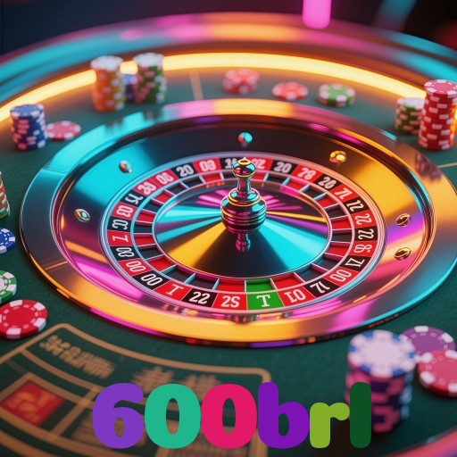 600brl - Baixe o app 600brl no Google Play e jogue ao vivo