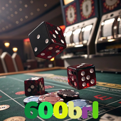 600brl - Baixe o app 600brl no Google Play e jogue ao vivo