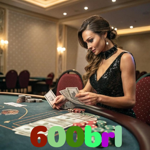 600brl - Baixe o app 600brl no Google Play e jogue ao vivo