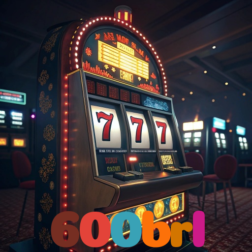 600brl - Baixe o app 600brl no Google Play e jogue ao vivo