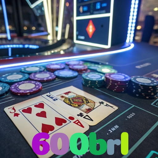 600brl - Baixe o app 600brl no Google Play e jogue ao vivo