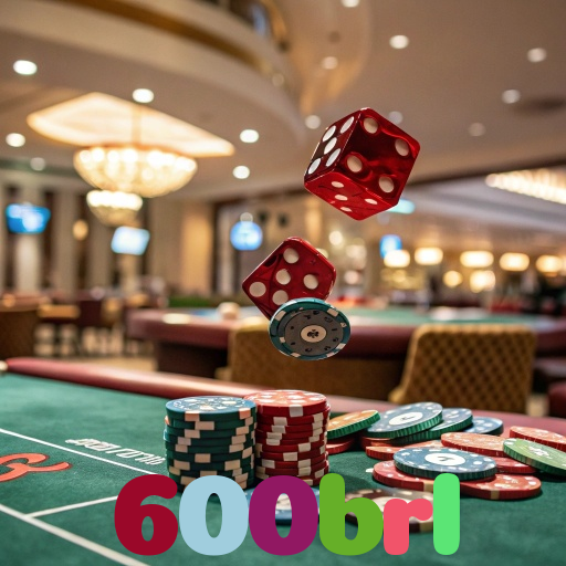 600brl - Baixe o App 600brl para Android e Comece a Jogar