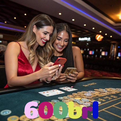 600brl - Baixe o App 600brl para Android e Comece a Jogar