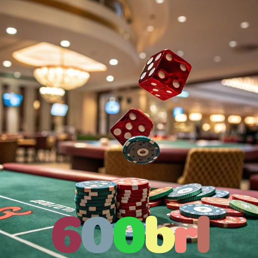 600brl - Baixe o app 600brl no Google Play e jogue ao vivo