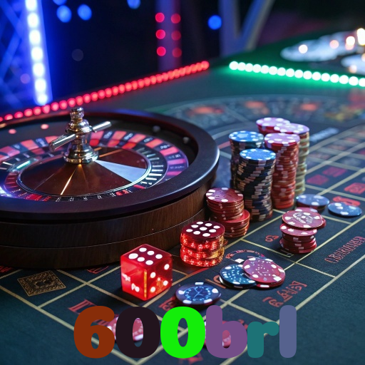600brl - Baixe o app 600brl no Google Play e jogue ao vivo