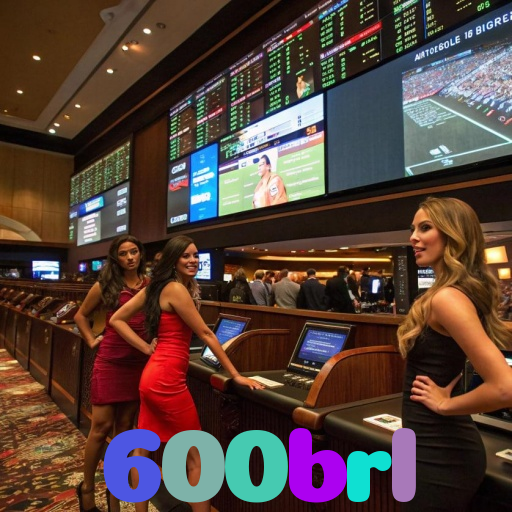 600brl - Baixe o App 600brl para Android e Comece a Jogar