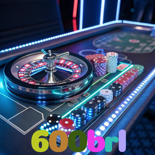 600brl - Baixe o App 600brl para Android e Comece a Jogar