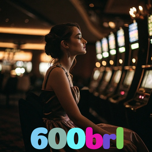 600brl - Baixe o App 600brl para Android e Comece a Jogar