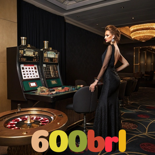 600brl - Baixe o App 600brl para Android e Comece a Jogar