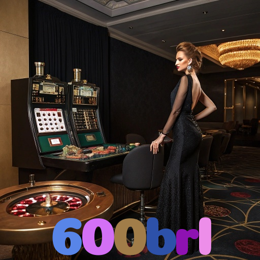 600brl - Baixe o App 600brl para Android e Comece a Jogar