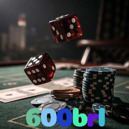 600brl - Baixe o app 600brl no Google Play e jogue ao vivo