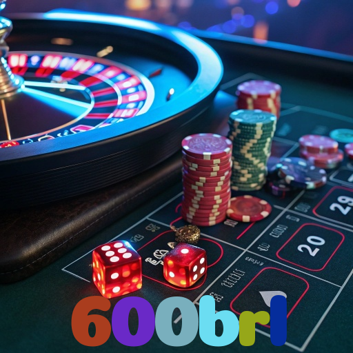 600brl - Baixe o app 600brl no Google Play e jogue ao vivo