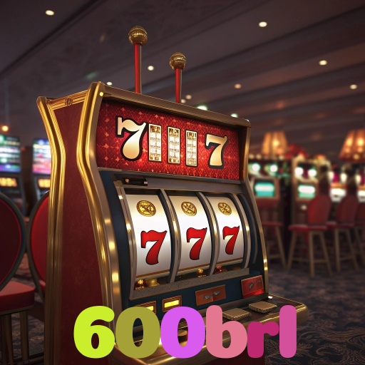 600brl - Baixe o App 600brl para Android e Comece a Jogar