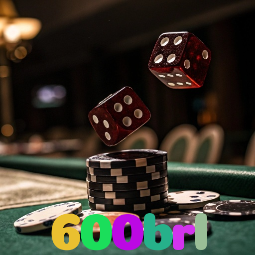 600brl - Baixe o App 600brl para Android e Comece a Jogar
