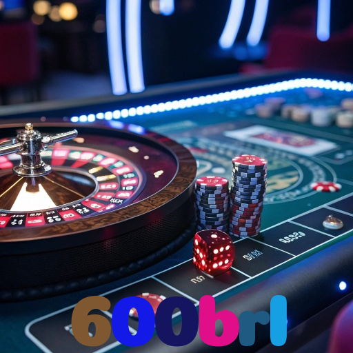 600brl - Baixe o App 600brl para Android e Comece a Jogar