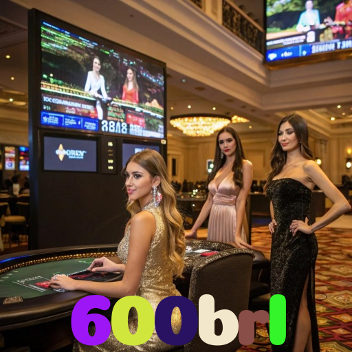 600brl - Baixe o App 600brl para Android e Comece a Jogar