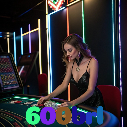 600brl - Baixe o app 600brl no Google Play e jogue ao vivo