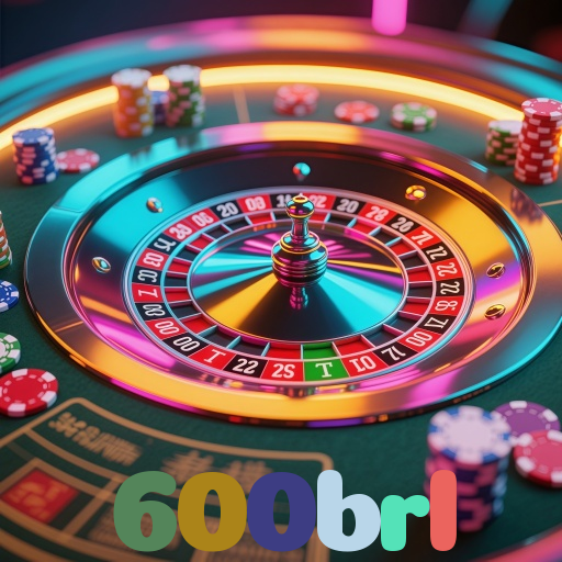 600brl - Baixe o App 600brl para Android e Comece a Jogar