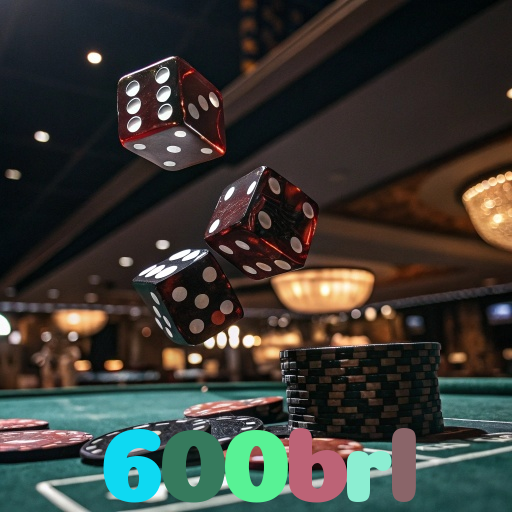 600brl - Baixe o App 600brl para Android e Comece a Jogar
