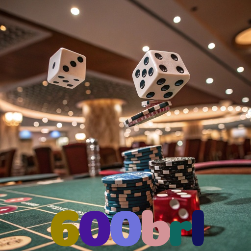 600brl - Baixe o app 600brl no Google Play e jogue ao vivo