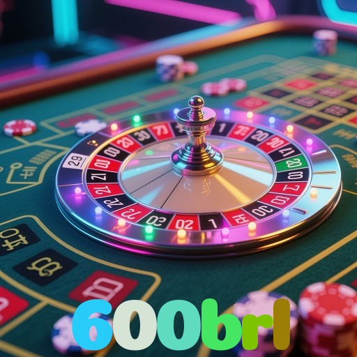 600brl - Baixe o App 600brl para Android e Comece a Jogar