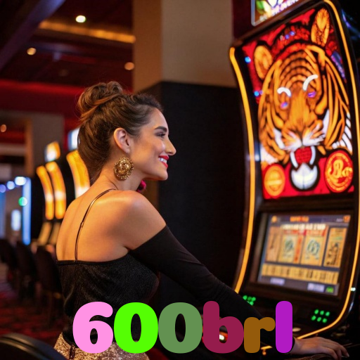 600brl - Baixe o app 600brl no Google Play e jogue ao vivo