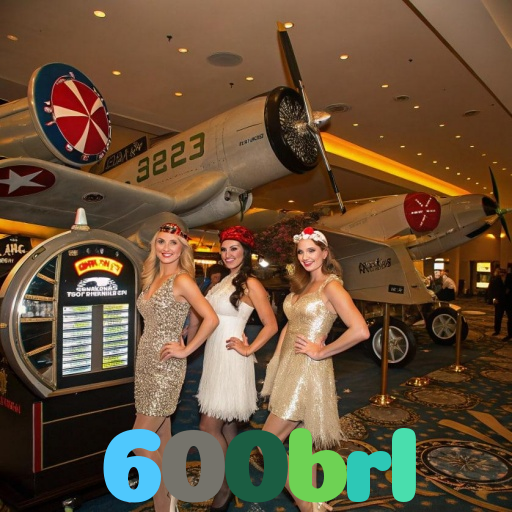 600brl - Baixe o app 600brl no Google Play e jogue ao vivo