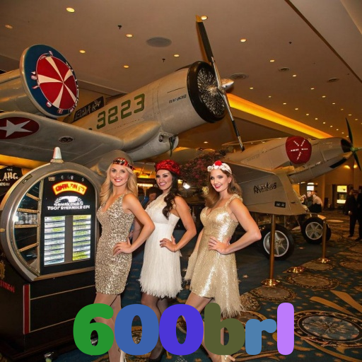 600brl - Baixe o app 600brl no Google Play e jogue ao vivo