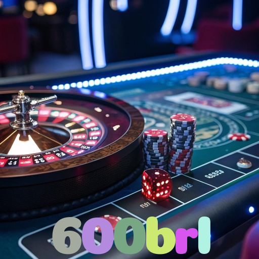 600brl - Baixe o App 600brl para Android e Comece a Jogar